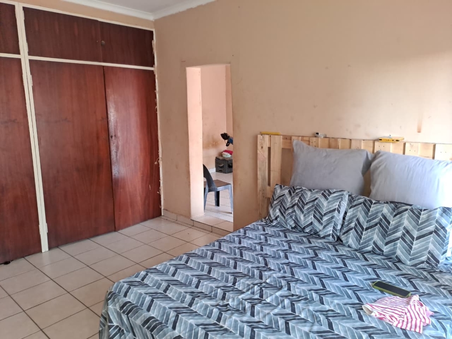 3 Bedroom Property for Sale in Oos Einde North West